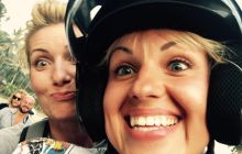 Zdjęcia z wyjazdu na Andamany