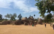 Zdjęcia z wyjazdu na Andamany