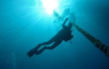 Zdjęcia z wyjazdu na Andamany