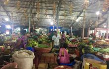 Zdjęcia z wyjazdu na Andamany