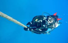 Zdjęcia z wyjazdu na Andamany