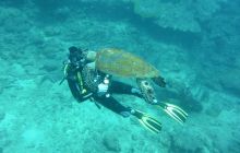 Zdjęcia z wyjazdu na Andamany