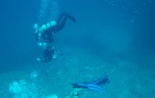 Zdjęcia z wyjazdu na Andamany