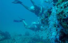 Zdjęcia z wyjazdu na Andamany