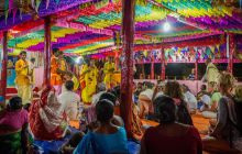 Zdjęcia z wyjazdu na Andamany