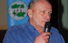 Nurkowanie w Hełmie klasycznym