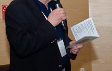 Nurkowanie w Hełmie klasycznym