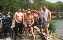 Zdjęcia z wyjazdu w rejonie Drezna