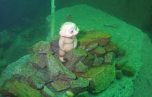 Zdjęcia z wyjazdu w rejonie Drezna