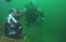 Zdjęcia z wyjazdu w rejonie Drezna