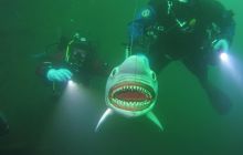 Zdjęcia z wyjazdu w rejonie Drezna