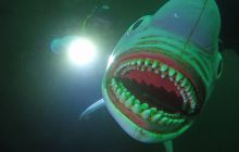 Zdjęcia z wyjazdu w rejonie Drezna