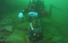 Zdjęcia z wyjazdu w rejonie Drezna