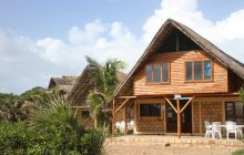 Zdjęcia z wyjazdu do południowej Afryki