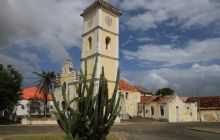 Zdjęcia z wyjazdu do południowej Afryki