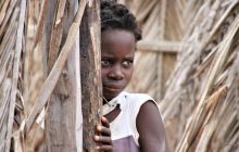 Zdjęcia z wyjazdu do południowej Afryki