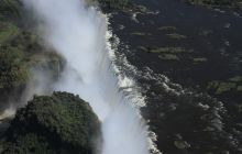 Zdjęcia z wyjazdu do południowej Afryki