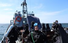 Thorr i wraki OWD 21V2017