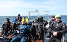 Thorr i wraki OWD 21V2017