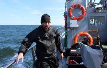 Thorr i wraki OWD 21V2017