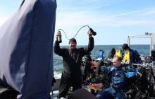 Thorr i wraki OWD 21V2017