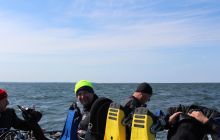 Thorr i wraki OWD 21V2017