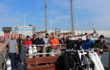 Thorr i wraki OWD 21V2017