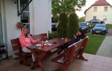 Zdjęcia z nurkowań w Kołobrzegu