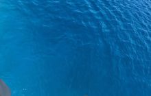 Zdjęcia z Safari Brothers Islands