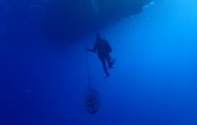 Zdjęcia z Safari Brothers Islands