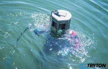 Zdjęcia z RetroNurków