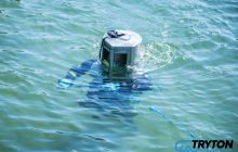 Zdjęcia z RetroNurków