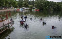 Szkolenia w Chmielnie