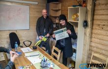 Szkolenia w Chmielnie