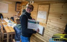 Szkolenia w Chmielnie