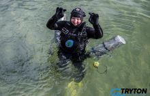 Szkolenia w Chmielnie