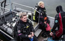 Szkolenia w Chmielnie