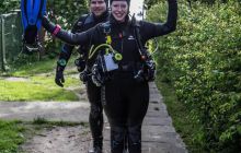 Szkolenia w Chmielnie