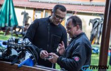 Szkolenia w Chmielnie