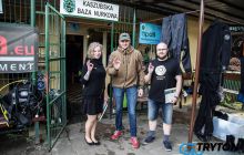 Szkolenia w Chmielnie