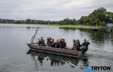 Szkolenia w Chmielnie