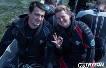 Zdjęcia z Weekendu w Chmielnie