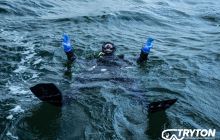 Zdjęcia z Weekendu w Chmielnie