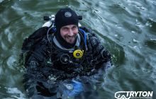 Zdjęcia z Weekendu w Chmielnie