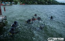 Zdjęcia z Weekendu w Chmielnie