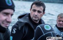 Zdjęcia z Weekendu w Chmielnie