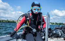 Zdjęcia z Weekendu w Chmielnie