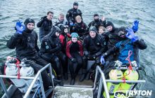 Zdjęcia z Weekendu w Chmielnie