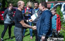 Zdjęcia z Weekendu w Chmielnie