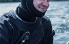 Zdjęcia z Weekendu w Chmielnie